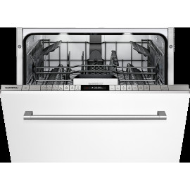 Посудомоечная машина GAGGENAU DF260163