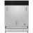 Посудомоечная машина HAIER HDWE14-292RU
