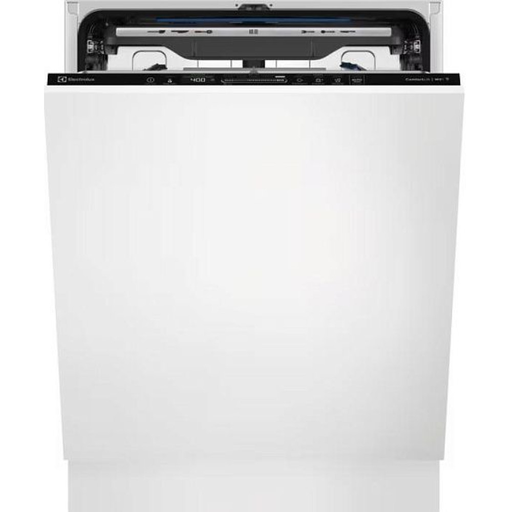 Посудомоечная машина ELECTROLUX KECB8300W