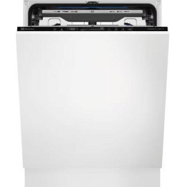 Посудомоечная машина ELECTROLUX KECB8300W