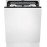 Посудомоечная машина ELECTROLUX KECB8300W