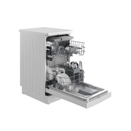 Посудомоечная машина BEKO BDFS26130WA