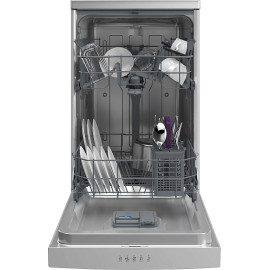 Посудомоечная машина BEKO BDFS15020S