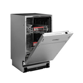 Посудомоечная машина KUPPERSBERG GGS 4525