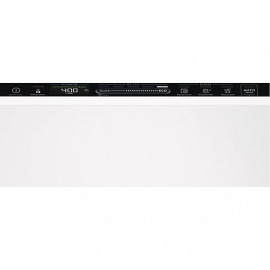 Посудомоечная машина ELECTROLUX EEZ 969410 W