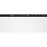 Посудомоечная машина ELECTROLUX EEZ 969410 W