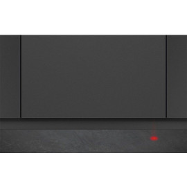 Посудомоечная машина SMEG STL324AQLL