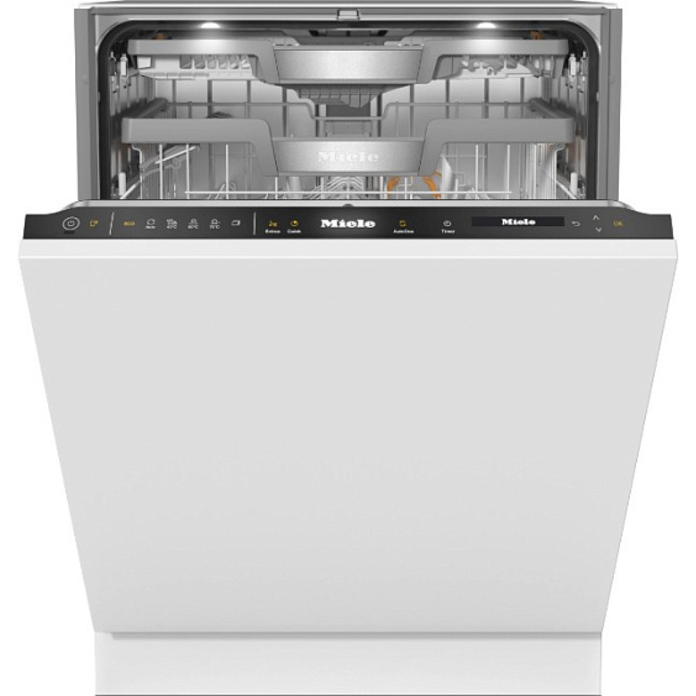 Посудомоечная машина MIELE G 7790 SCVi
