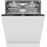 Посудомоечная машина MIELE G 7790 SCVi