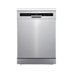 Посудомоечная машина LEX DW 6073 IX
