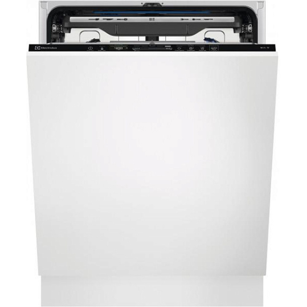 Посудомоечная машина ELECTROLUX EEG68600W
