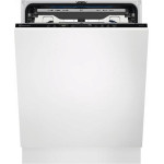 Посудомоечная машина ELECTROLUX EEG68600W