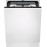 Посудомоечная машина ELECTROLUX EEG68600W