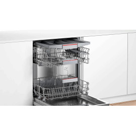 Посудомоечная машина BOSCH SMV 4EVX14 E