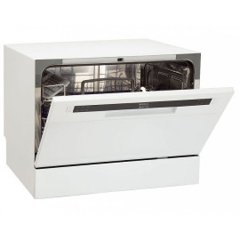 Посудомоечная машина Krona VENETA 55 TD WH