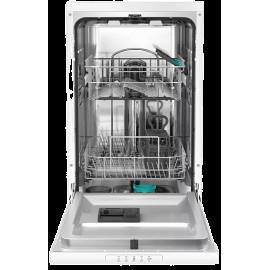 Посудомоечная машина CANDY CDPH 2L1049W-08