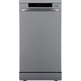 Посудомоечная машина GORENJE GS541D10X