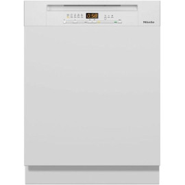Посудомоечная машина MIELE G5210SCIBB