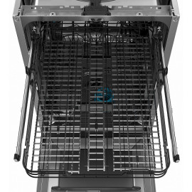 Посудомоечная машина HAIER HDWE10-394RU