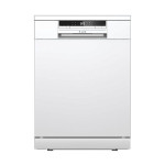 Посудомоечная машина LEX DW6063N WH
