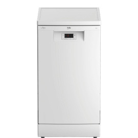 Посудомоечная машина BEKO BDFS15021W