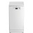 Посудомоечная машина BEKO BDFS15021W