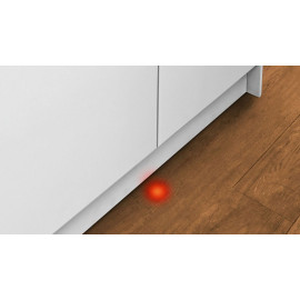 Посудомоечная машина NEFF S523N60X3R