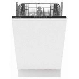 Посудомоечная машина GORENJE GV52040
