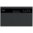 Посудомоечная машина HOTPOINT-ARISTON HF 5C82 DW A