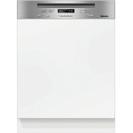 Встраиваемая посудомоечная машина Miele G 6300 Sci