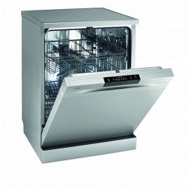 Посудомоечная машина Gorenje GS62010S