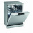 Посудомоечная машина Gorenje GS62010S
