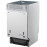 Посудомоечная машина HAIER HDWE11-395RU