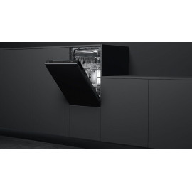 Посудомоечная машина TEKA DFI 44700