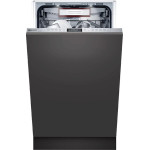 Посудомоечная машина NEFF S897ZM800E