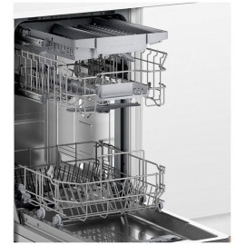 Посудомоечная машина BOSCH SPV2HMX1FR
