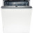 Посудомоечная машина BOSCH smv 53l30