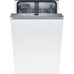 Посудомоечная машина BOSCH SPV44IX00E