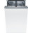 Посудомоечная машина BOSCH SPV44IX00E
