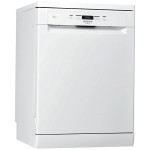 Посудомоечная машина HOTPOINT-ARISTON HFC 3C26 F