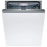 Встраиваемая посудомоечная машина Bosch SMV 68 TX 03 E