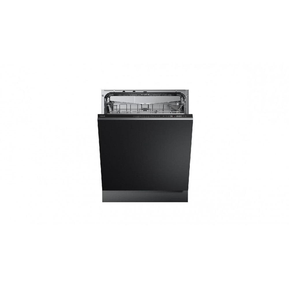 Посудомоечная машина TEKA DFI 46950