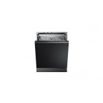 Посудомоечная машина TEKA DFI 46950