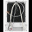 Посудомоечная машина Electrolux EDQ 47200 L
