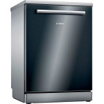 Посудомоечная машина BOSCH SMS4HMB60T