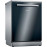 Посудомоечная машина BOSCH SMS4HMB60T