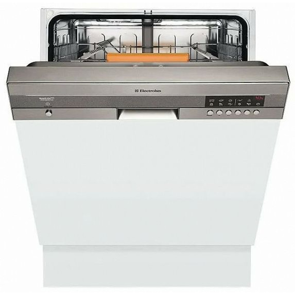 Посудомоечная машина ELECTROLUX ESI 67070