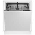 Посудомоечная машина Beko DIN 15210