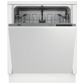 Посудомоечная машина Beko DIN 15210