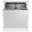 Посудомоечная машина Beko DIN 15210